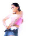 alinaapascalee Altpins Profile Picture