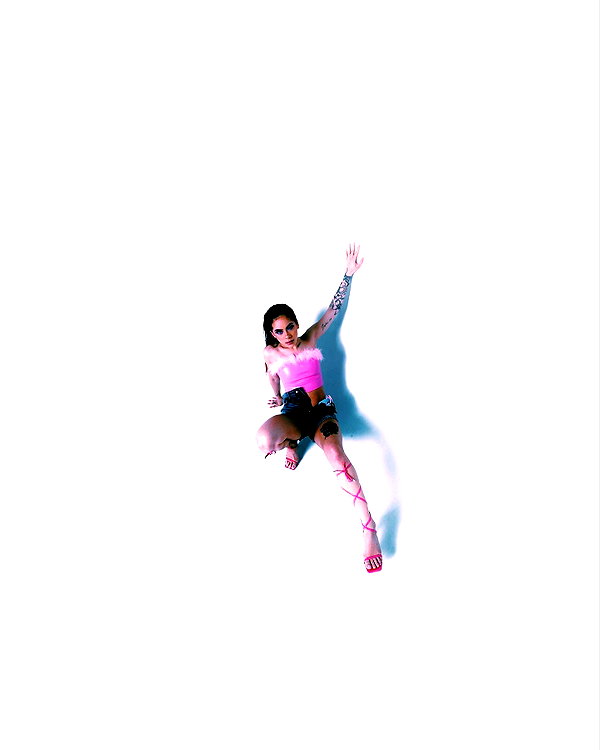 alinaapascalee instagram image archive image