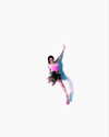 alinaapascalee Altpins Profile Picture