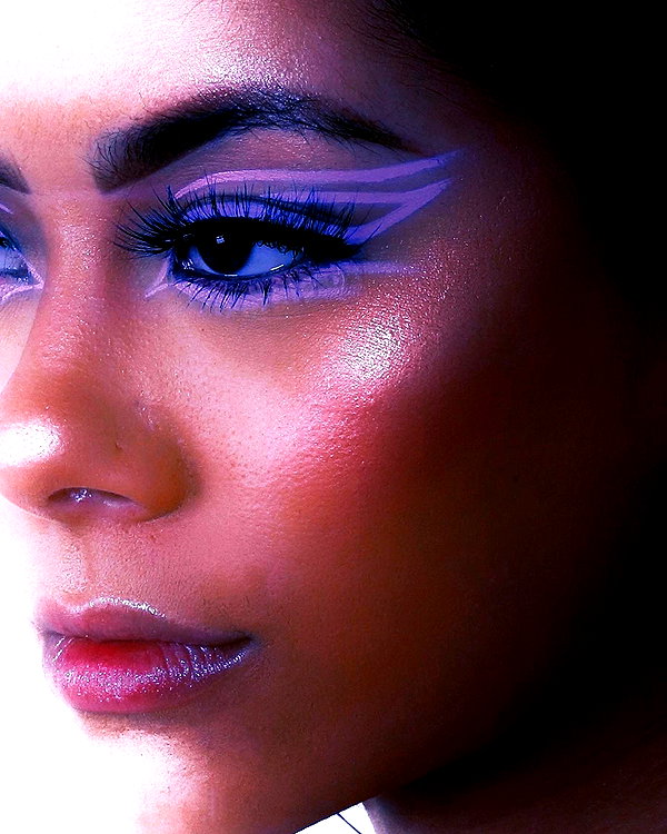 alinaapascalee instagram image archive image