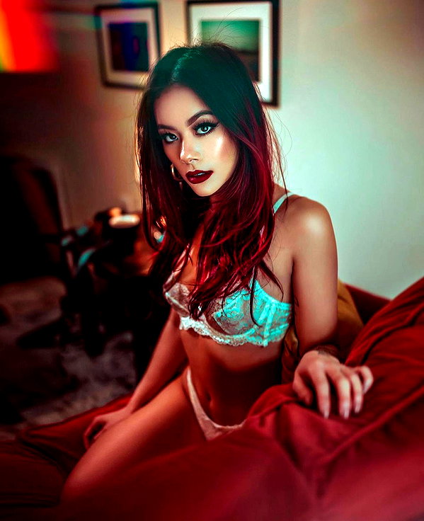 alinaapascalee instagram image archive image