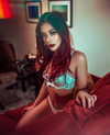 alinaapascalee Altpins Profile Picture