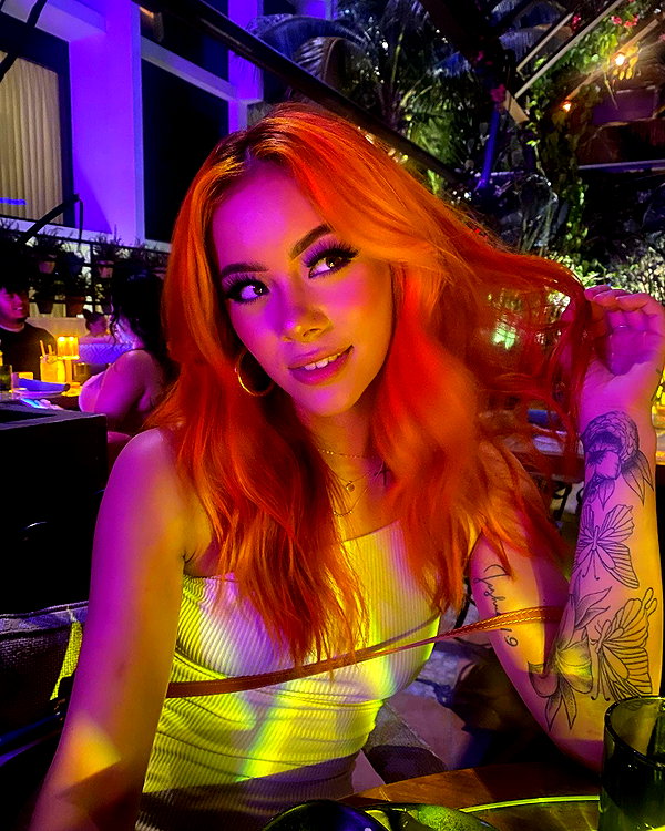 alinaapascalee instagram image archive image