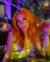 alinaapascalee Altpins Profile Picture