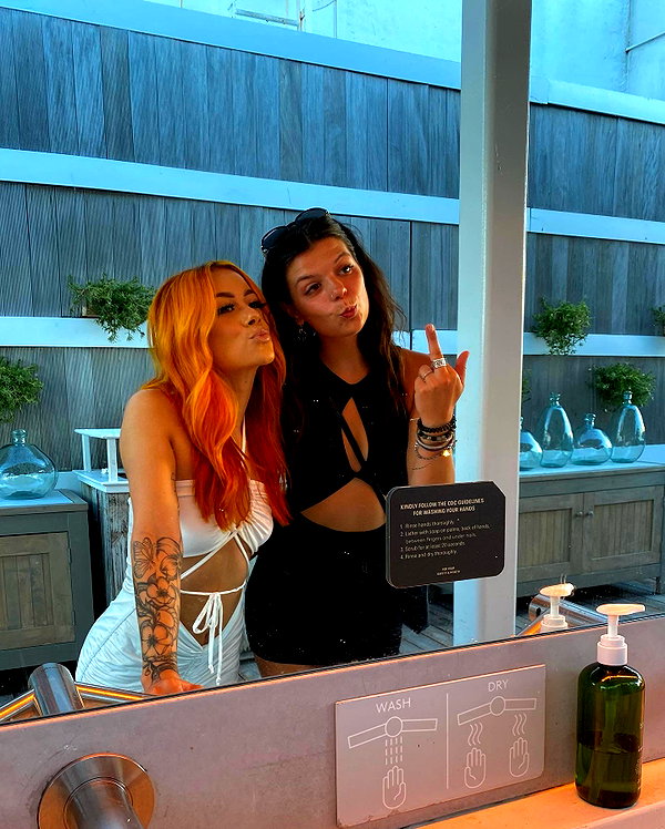 alinaapascalee instagram image archive image