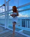 alinaapascalee Altpins Profile Picture