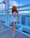 alinaapascalee Altpins Profile Picture