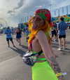 alinaapascalee Altpins Profile Picture