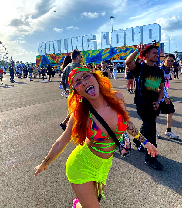 alinaapascalee instagram image archive image