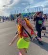 alinaapascalee Altpins Profile Picture