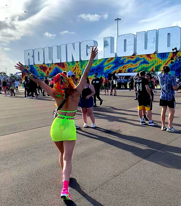 alinaapascalee instagram image archive image