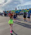 alinaapascalee Altpins Profile Picture