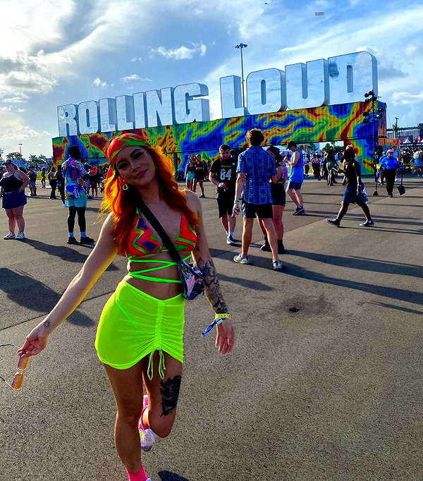 alinaapascalee instagram image archive image