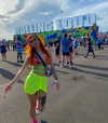 alinaapascalee Altpins Profile Picture