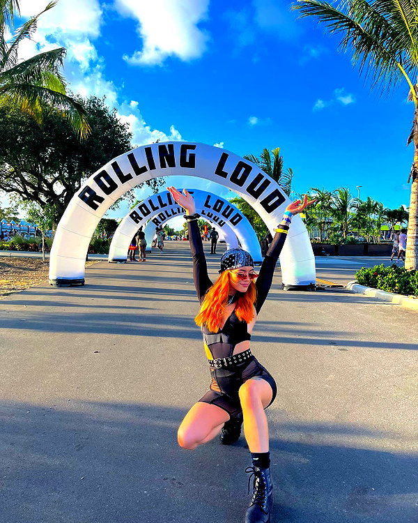 alinaapascalee instagram image archive image