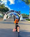 alinaapascalee Altpins Profile Picture