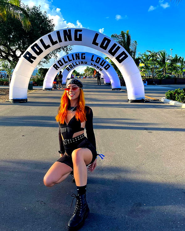 alinaapascalee instagram image archive image