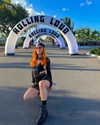 alinaapascalee Altpins Profile Picture