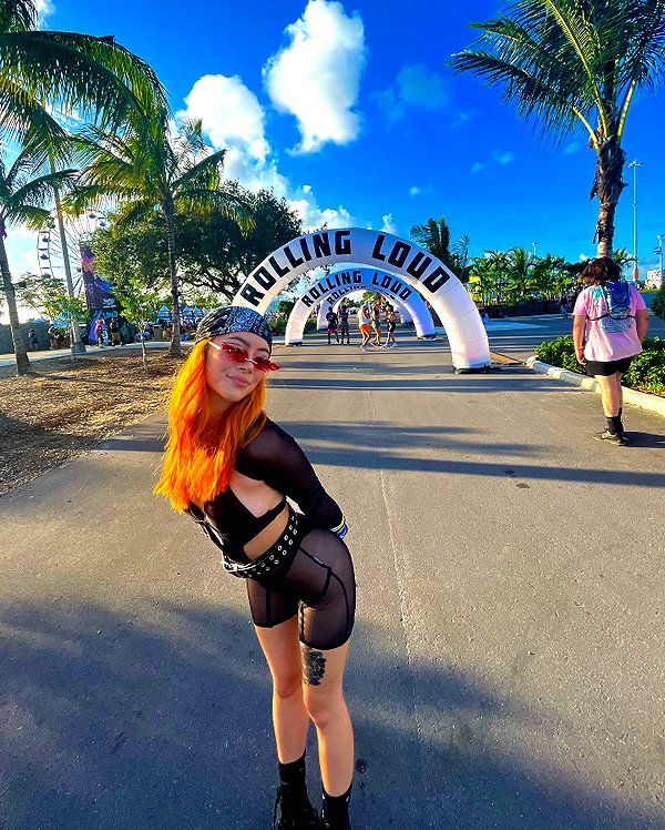 alinaapascalee instagram image archive image
