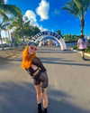 alinaapascalee Altpins Profile Picture