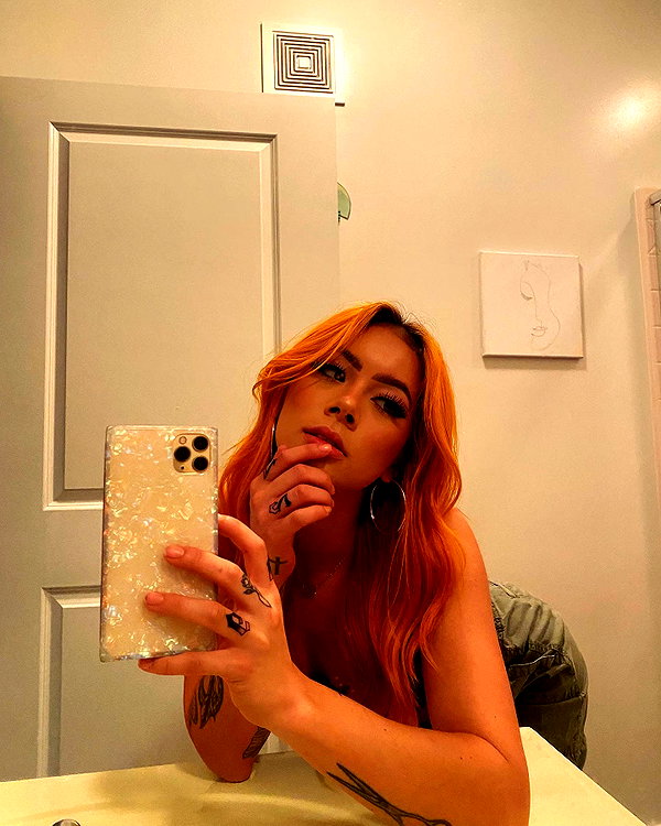 alinaapascalee instagram image archive image