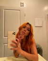 alinaapascalee Altpins Profile Picture