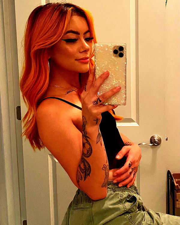 alinaapascalee instagram image archive image