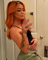 alinaapascalee Altpins Profile Picture