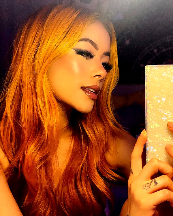 alinaapascalee instagram image archive image