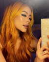 alinaapascalee Altpins Profile Picture
