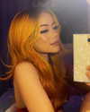 alinaapascalee Altpins Profile Picture