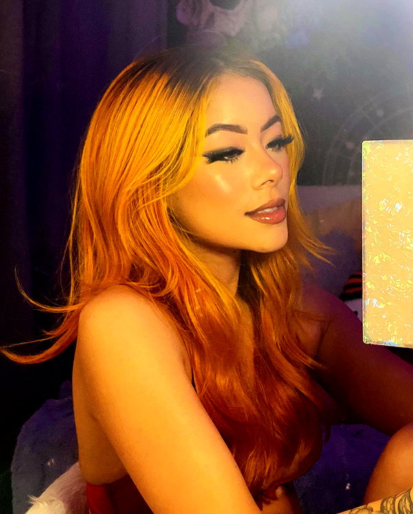 alinaapascalee instagram image archive image