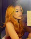 alinaapascalee Altpins Profile Picture