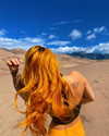 alinaapascalee Altpins Profile Picture