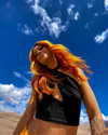 alinaapascalee Altpins Profile Picture