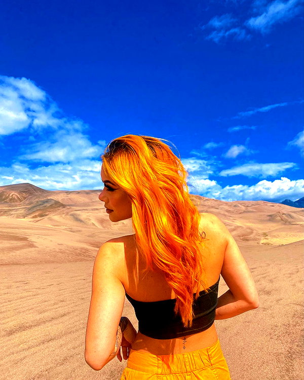 alinaapascalee instagram image archive image