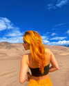 alinaapascalee Altpins Profile Picture