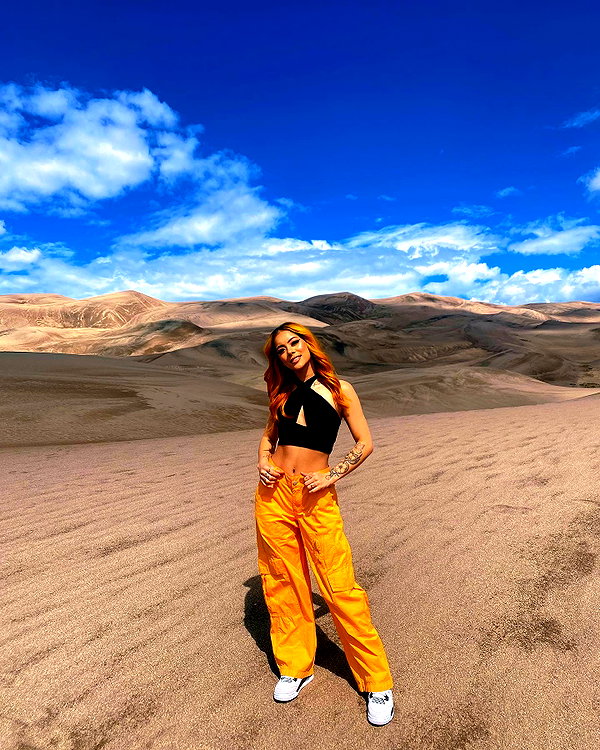alinaapascalee instagram image archive image