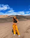 alinaapascalee Altpins Profile Picture