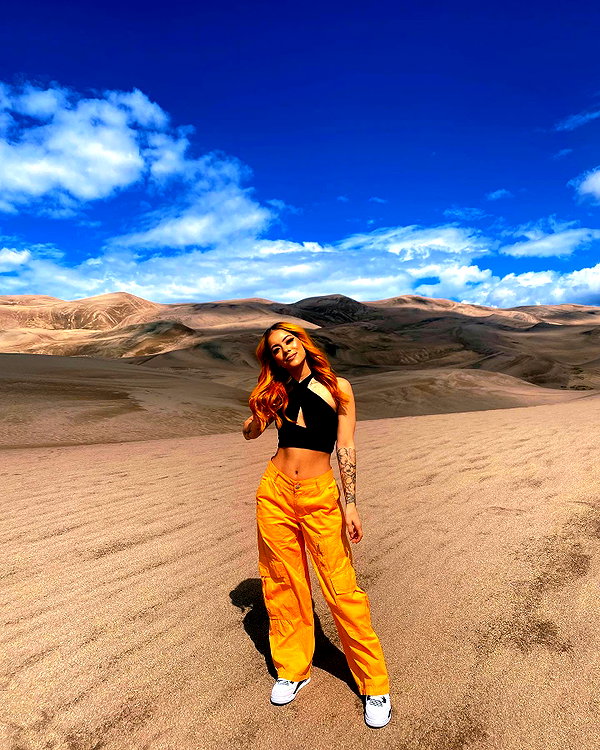 alinaapascalee instagram image archive image