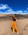 alinaapascalee Altpins Profile Picture