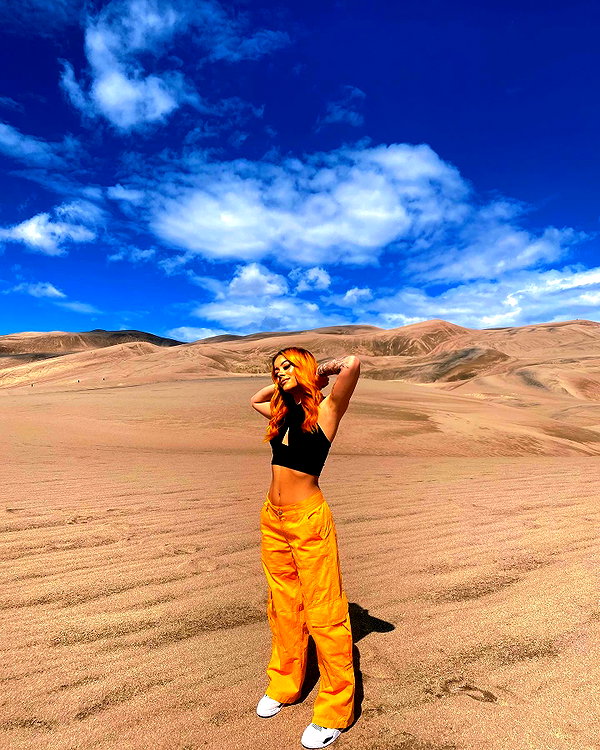 alinaapascalee instagram image archive image