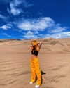 alinaapascalee Altpins Profile Picture
