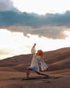 alinaapascalee Altpins Profile Picture