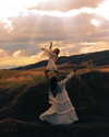 alinaapascalee Altpins Profile Picture