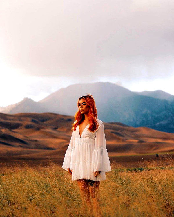 alinaapascalee instagram image archive image