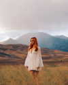 alinaapascalee Altpins Profile Picture