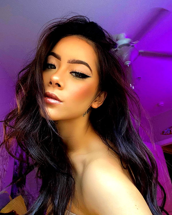 alinaapascalee instagram image archive image