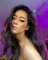 alinaapascalee Altpins Profile Picture