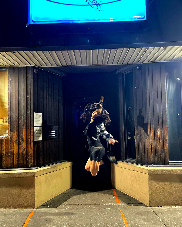 alinaapascalee instagram image archive image